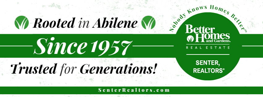 Since 1957