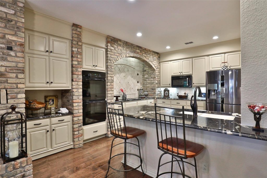 Home sold in Tuscola, TX. Tuscola real estate.