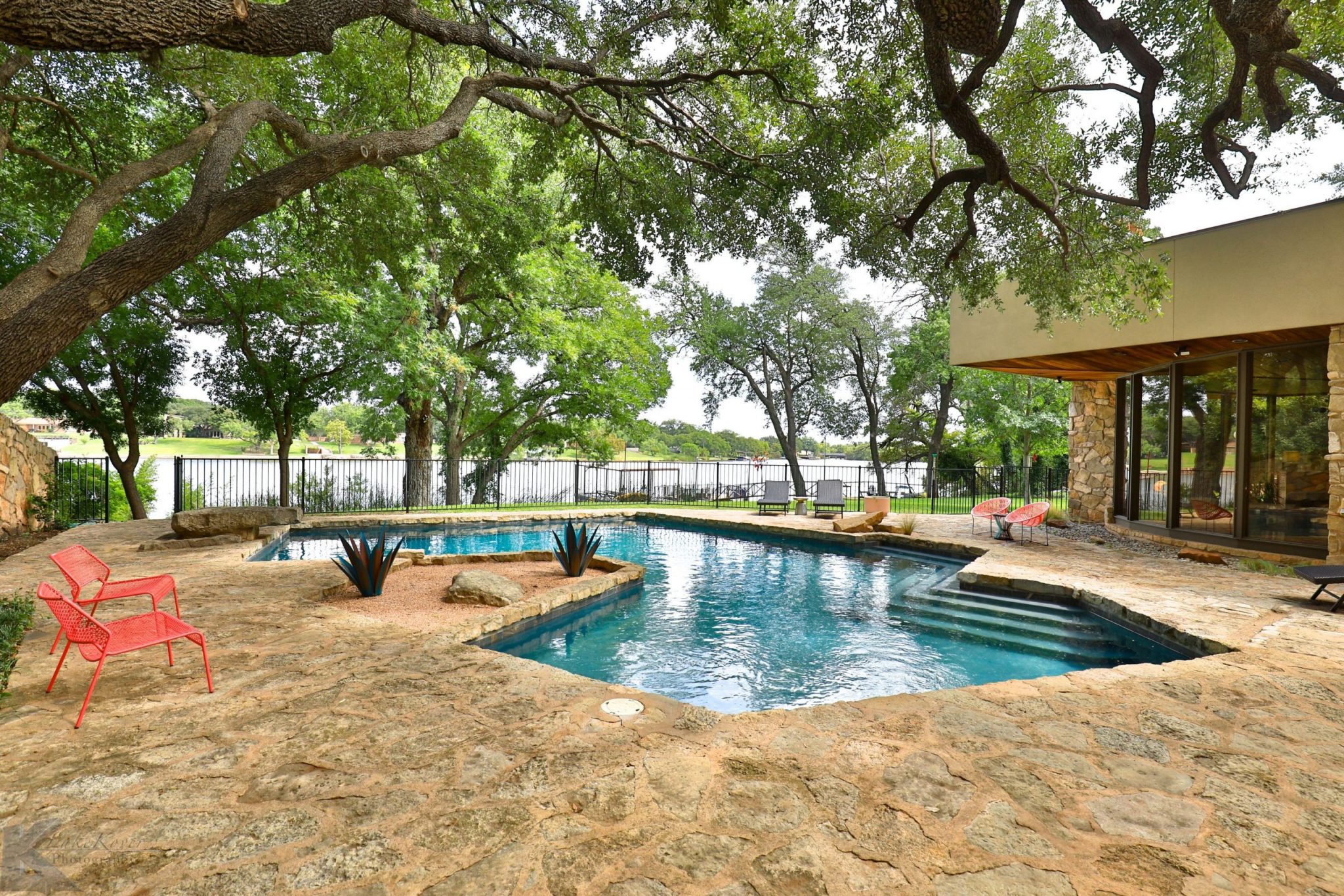 BHGRE Senter, REALTORS Residential & Commercial Real Estate