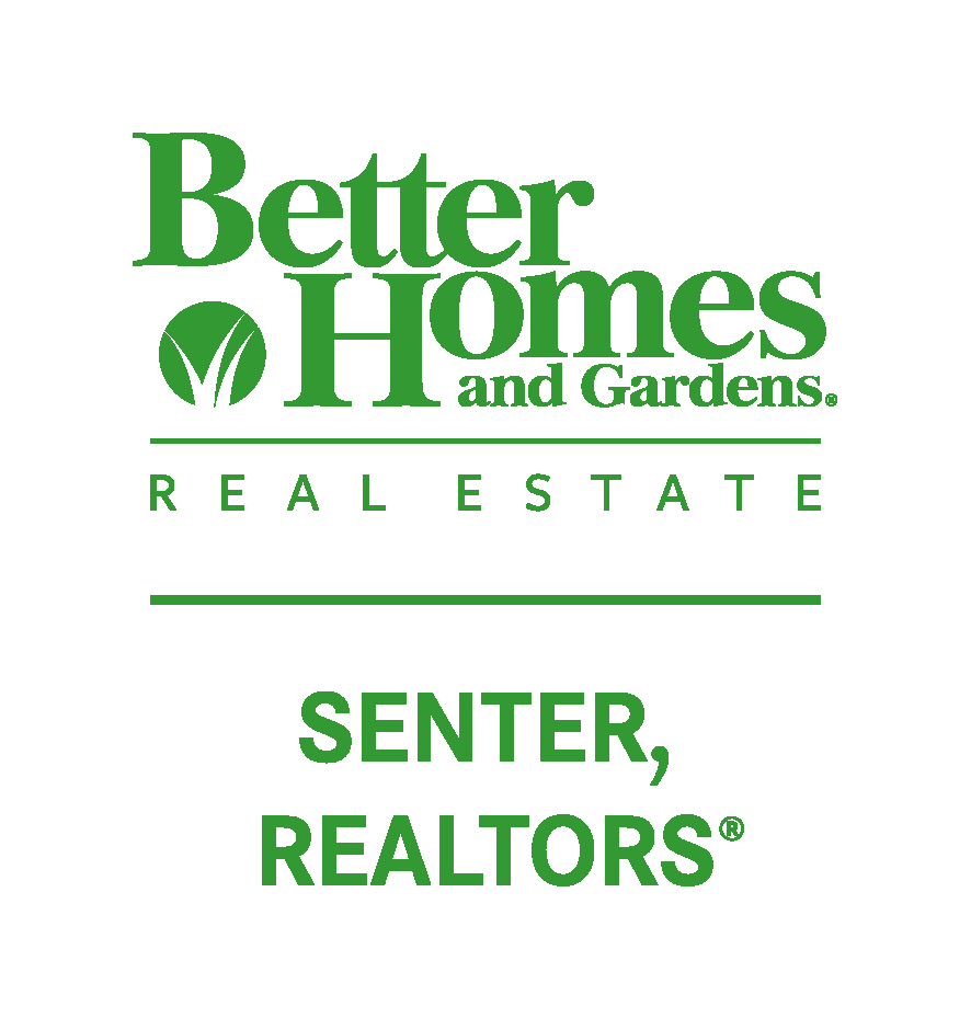 BHGRE_SENTER, REALTORS_RGB_Green_V-01