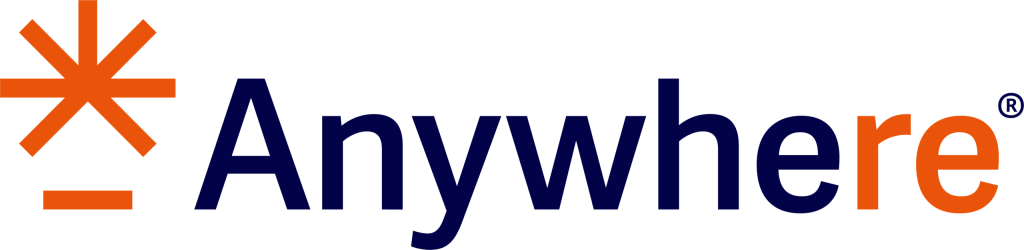 Anywhere_Logo_Web_RGB-scaled