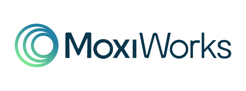 Untitled (1703 x 612 px)