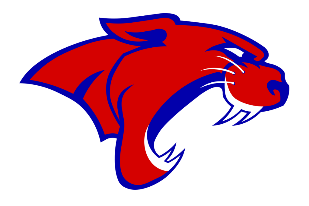 Abilene-Cooper-Cougars-large