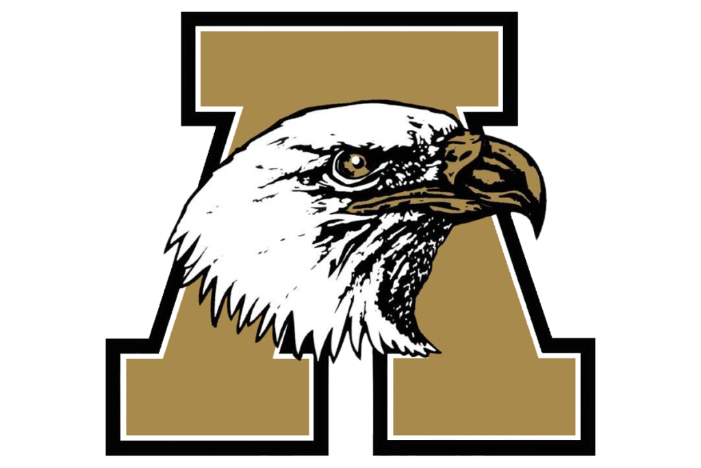 Abilene-Eagles-large