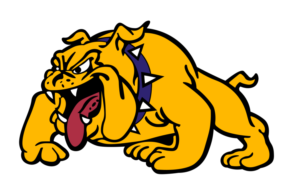 Abilene-Wylie-Bulldogs-large