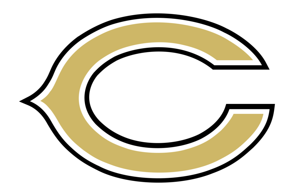 Clyde-Bulldogs-large