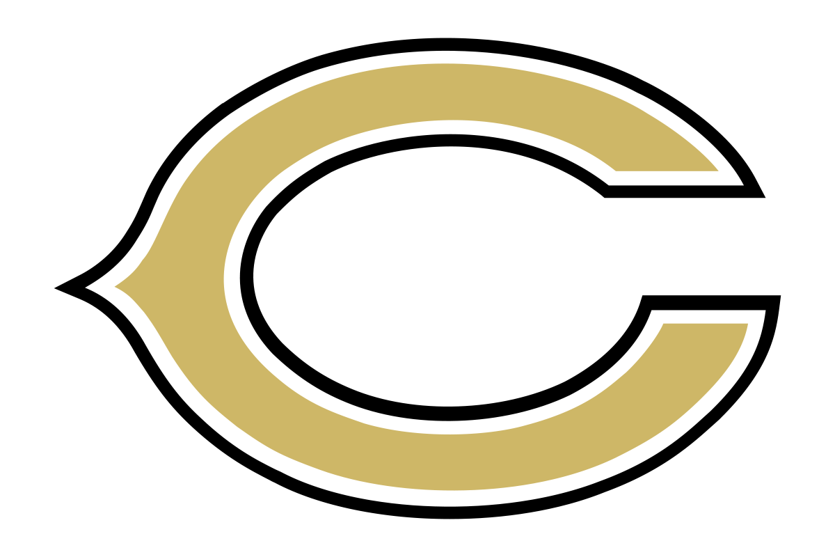 Clyde ISD Bulldogs logo