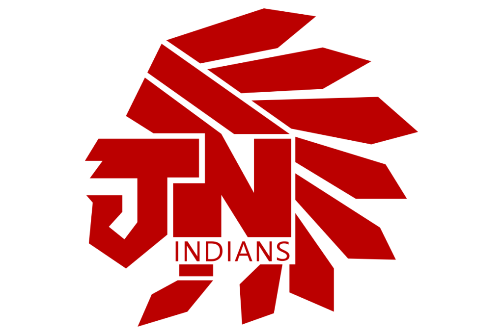 Tuscola-Jim-Ned-Indians-large