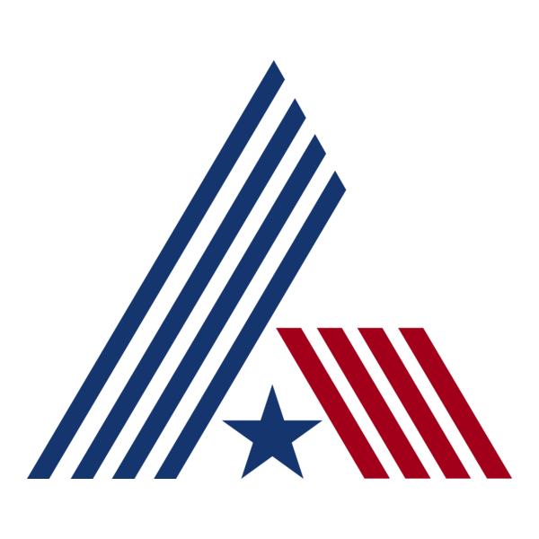 City of Abilene logo