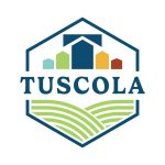 tuscola logo