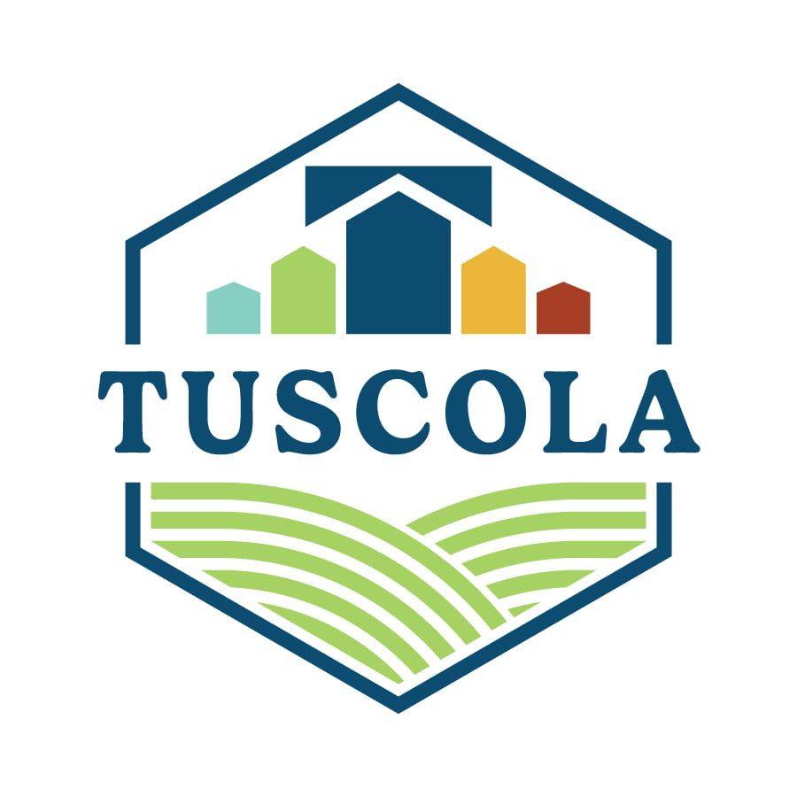 Tuscola logo